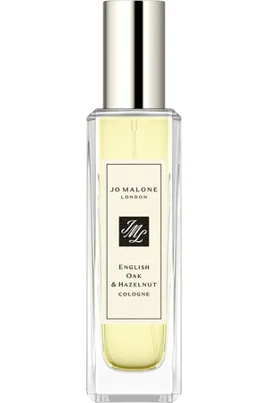 Jo Malone English Oak & Hazelnut Cologne