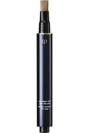 Cle de Peau Beaute Radiant Corrector for Eyes