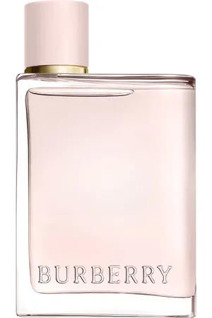 Burberry Her Eau de Parfum