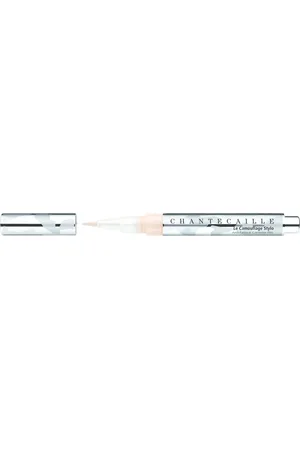 CHANTECAILLE Le Camouflage Stylo