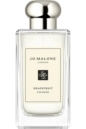 Jo Malone Grapefruit Cologne