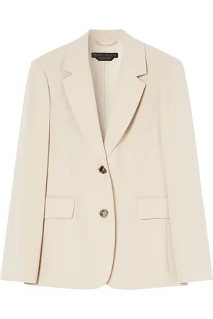 Persona by Marina Rinaldi Camaiore Blazer