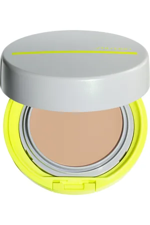 Shiseido Sports Bb Fluid Spf 50+