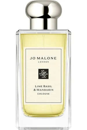 Jo Malone Lime Basil & Mandarin Cologne