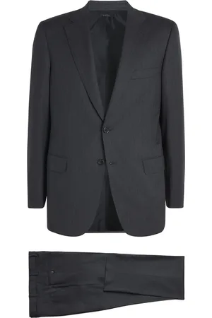 BRIONI Virgin Wool 2-Piece Suit