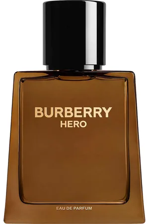 Burberry Hero Eau de Parfum