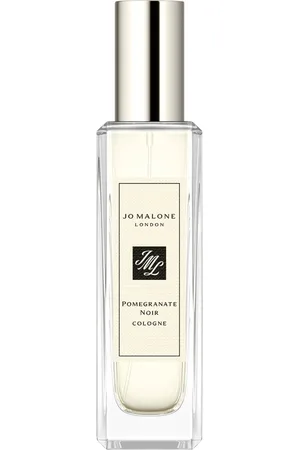 Jo Malone Pomegranate Noir Cologne