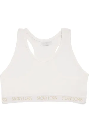 Story Loris Micro Modal Bra
