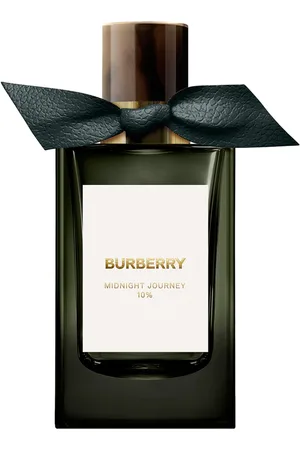 Burberry Signatures Midnight Journey Eau de Parfum