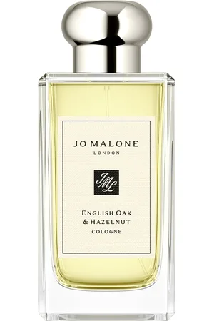 Jo Malone English Oak & Hazelnut Cologne