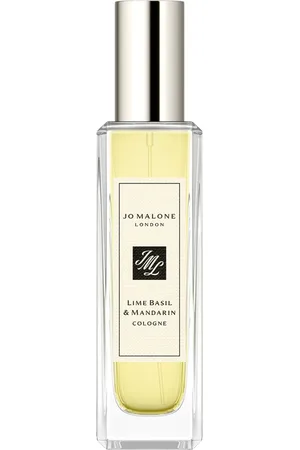 Jo Malone Lime Basil & Mandarin Cologne