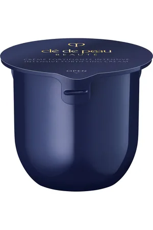 Cle de Peau Beaute Key Radiance Care Intensive Fortifying Cream Refill
