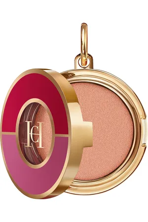 Carolina Herrera Chic Matte Mono Eyeshadow