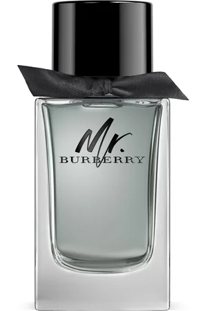 Burberry Mr. Eau de Toilette