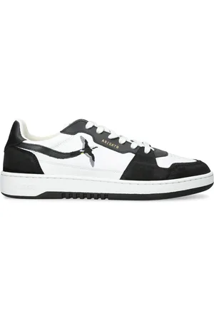 Axel Arigato Dice Lo Bee Bird Sneakers