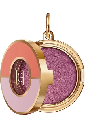 Carolina Herrera Chic Shimmer Mono Eyeshadow