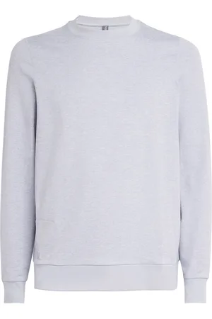 vuori DreamKnit Ponto Performance Sweatshirt