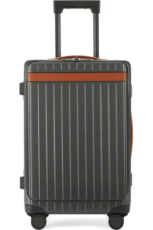 Carl Friedrik The Carry-On Pro Suitcase
