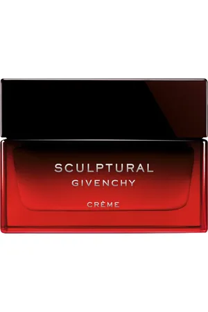 Givenchy Sculptural Cream