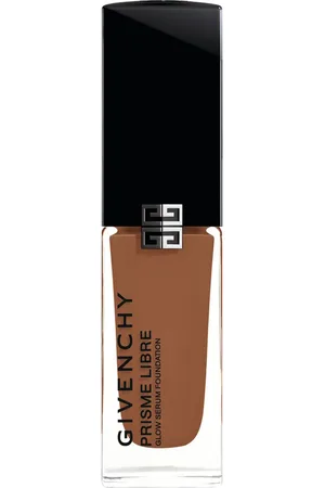 Givenchy Prisme Libre Glow Serum Foundation