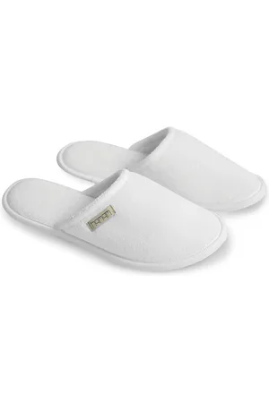 HAMAM Ash Slippers