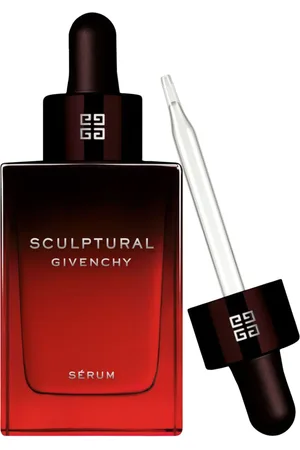 Givenchy Sculptural Serum