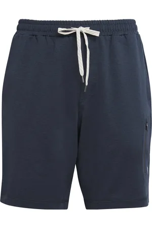 vuori Sunday Performance Shorts