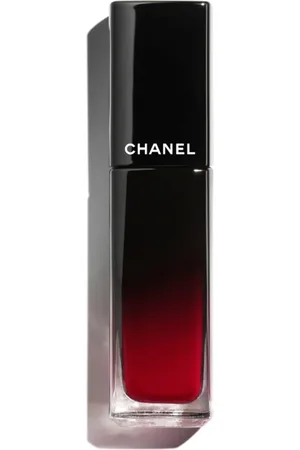CHANEL Rouge Allure Laque Ultrawear Shine Liquid Lip Colour