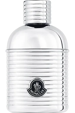 Moncler Pour Homme Eau de Parfum