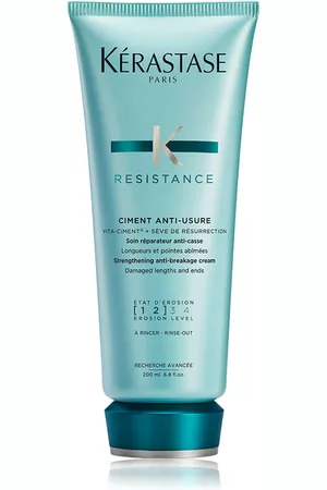 Kerastase Resistance Ciment Anti-Usure Conditioner