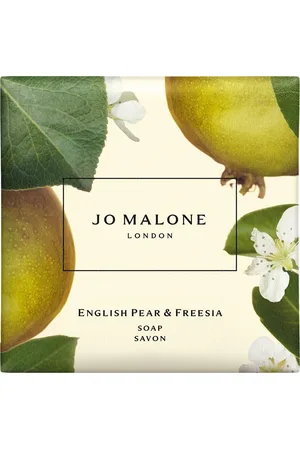 Jo Malone English Pear & Freesia Soap