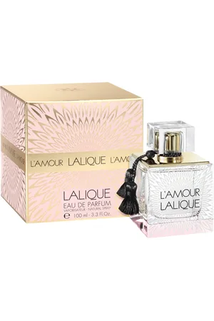 Lalique L