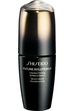 Shiseido Future Solution Lx Intensive Firming Brilliance Serum