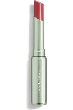 CHANTECAILLE Lip Sheer