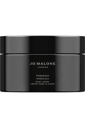 Jo Malone Tuberose Angelica Body Crème