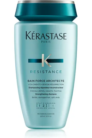 Kerastase Ker Res Bain Force Architecte 250ml 18