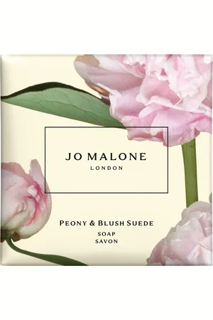 Jo Malone Peony & Blush Suede Soap