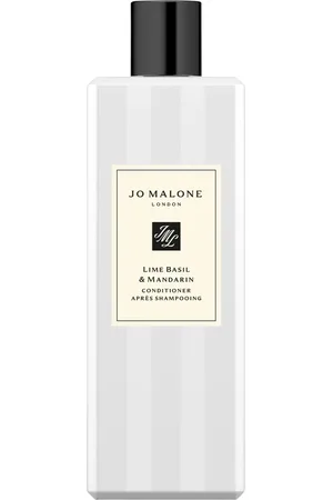 Jo Malone Lime Basil & Mandarin Conditioner