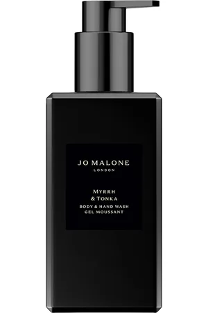 Jo Malone Myrrh & Tonka Body & Hand Wash