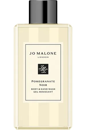 Jo Malone Pomegranate Noir Body & Hand Wash