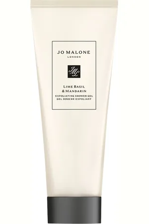 Jo Malone Lime Basil & Mandarin Shower Gel