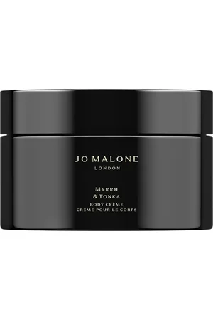 Jo Malone Myrrh & Tonka Body Crème