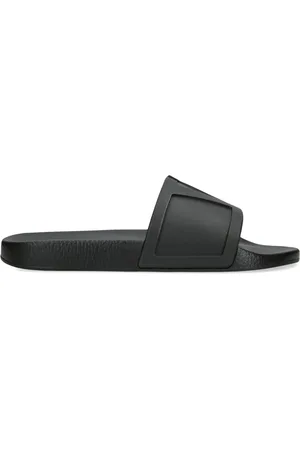 VALENTINO GARAVANI VLogo Signature Slides