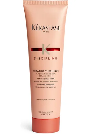 Kerastase Discipline Keratin Thermique Cream