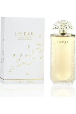 Lalique Le Parfum