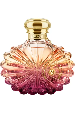 Lalique Soleil Lunar Eau de Parfum
