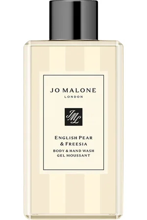 Jo Malone English Pear And Freesia Body And Hand Wash