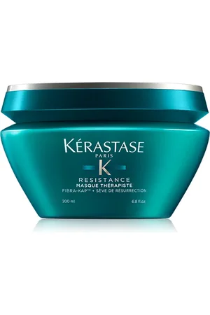 Kerastase Resistance Masque Therapiste