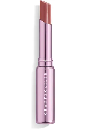 CHANTECAILLE Lip Sheer
