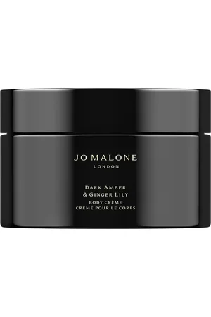 Jo Malone Dark Amber & Ginger Lily Body Crème